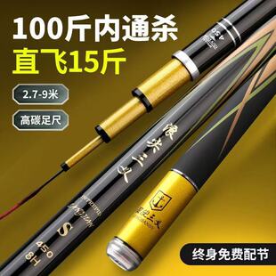 ��Ʒ�~���ָͳ��p��Ӳ�{̼��̨ីͺڿ����I����U��~��