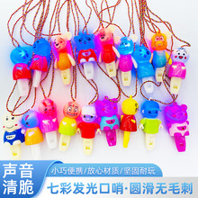 ��ͯ�l������W����ڒ��K�ؔ�ҹ�П��u΢�̵��ƒߴa�׃��@С�YƷ