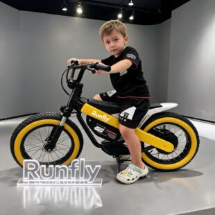 36V15AH���N���_˹ѩ��̥��ͯ늄�܇����܇electric balance bike