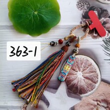 ���l�ֹ������֙C朰�����ÿ��������ţ����ɰ�����ֱ��؛Դ