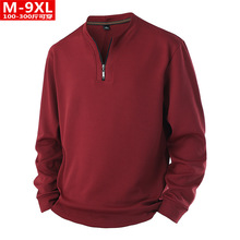 ���ﳱ��ʿ�̄����e�ٴ�A�_�I����l���ִ�a�ӷʌ��ɼ�ɫ����b