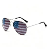 American flag