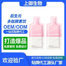  ÿpͺϹ֭ ʳwS֭