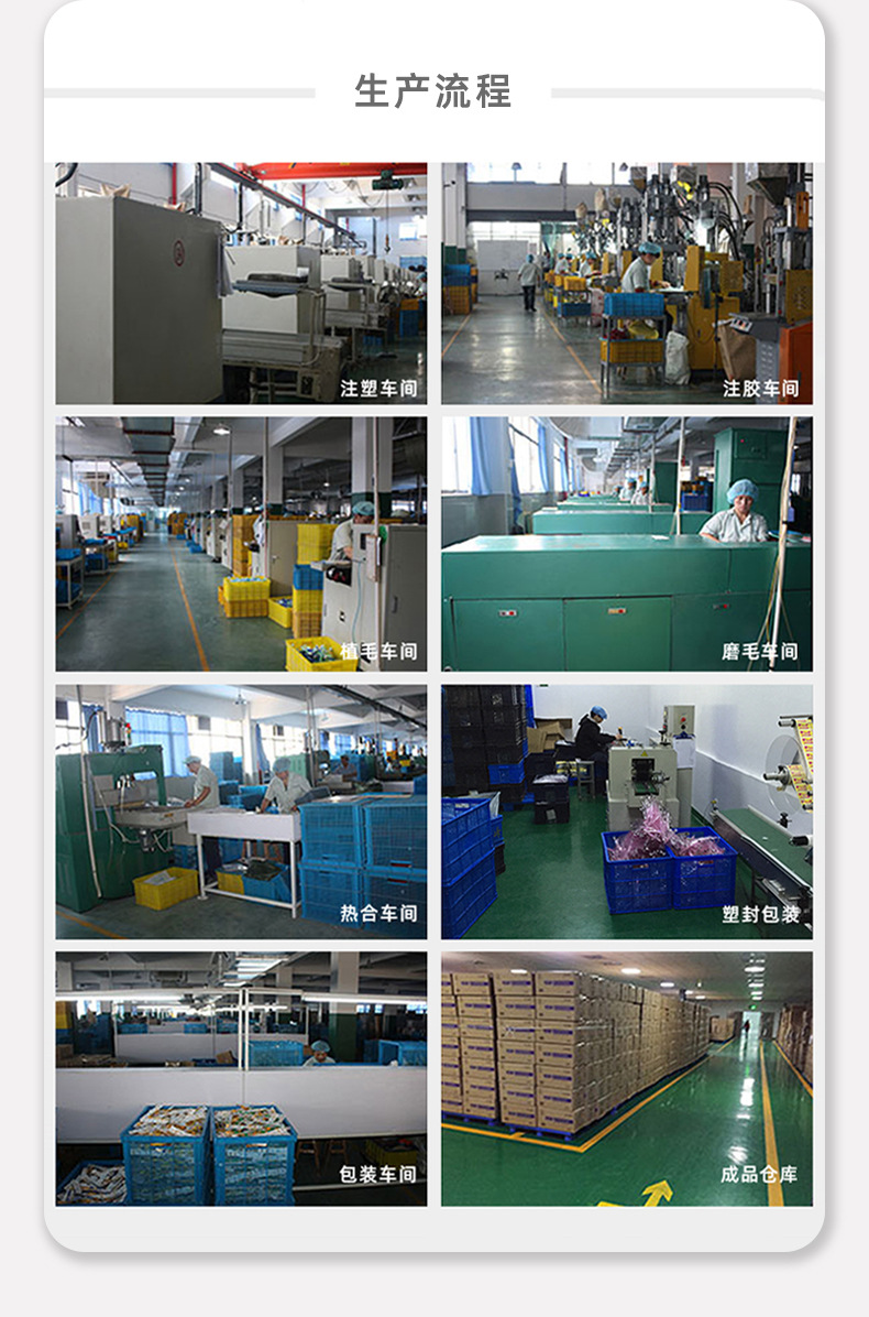 O1CN01slvbF91WNSR6MUcoR_!!2201288082776-0-cib.jpg?__r__=1715936790454