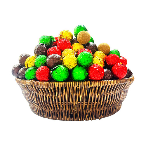 批发散装艾草泡脚丸泡脚球足浴球暴汗草本足浴丸足浴盐泡脚包