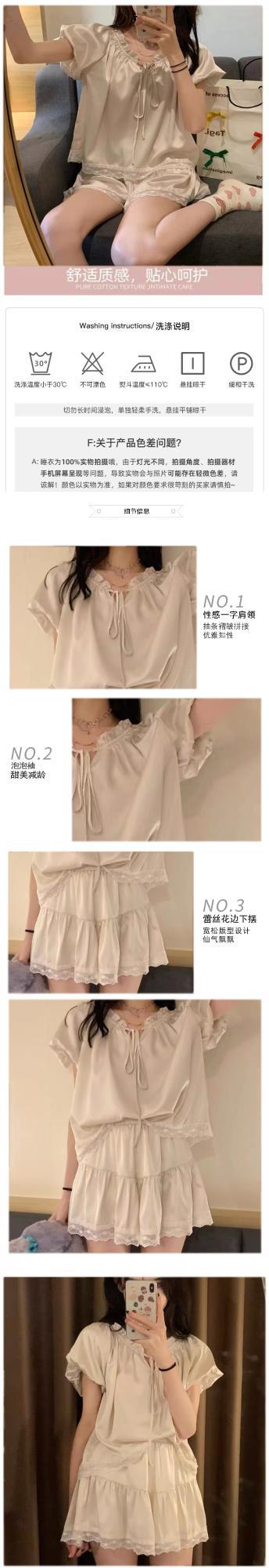 i2uUjf6mxdTrdS49SAR8xJuSM0e/Eb3Pk95m