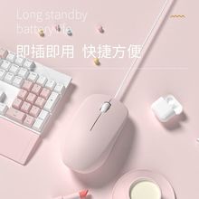 оokŮPӛΑ̨ʽXͨßo{m