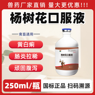 �F�×�仨�ڷ�Һ����ֹ���c���u���Zș��ϡ�S�����Fș��Ʒ���l