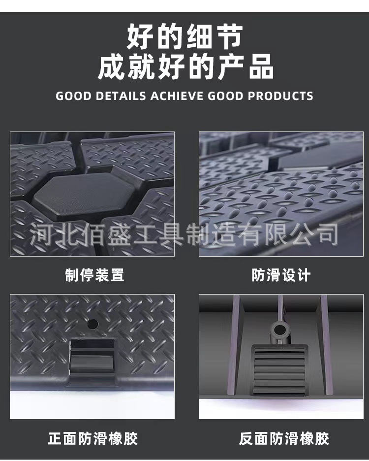 неопределенный