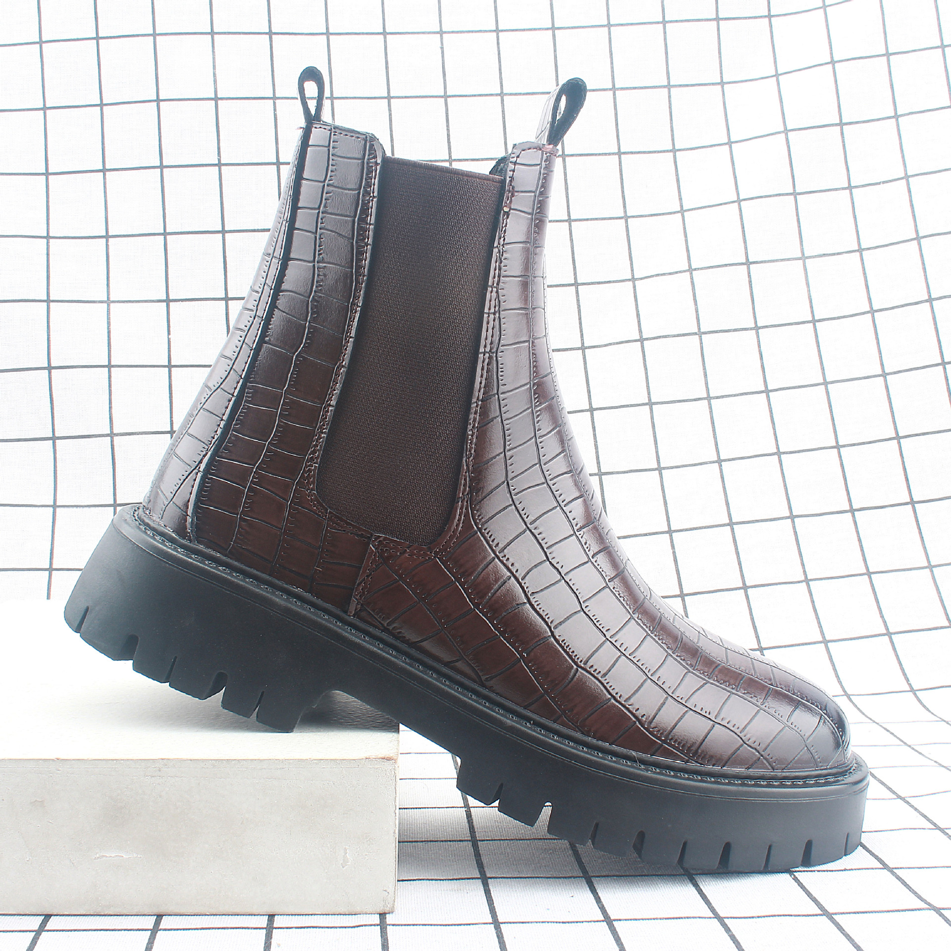 ��ʿ�߰�Ь������Ӣ�װٴ�����ѥ�ж���ѥ�ж�ѥ��ó����1221