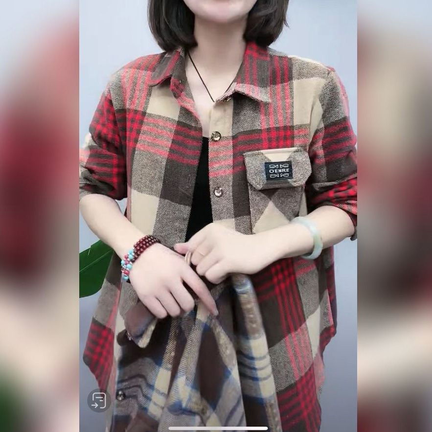 41b31fdb-14de-4d1f-8a17-8c428dd89e2f.jpe