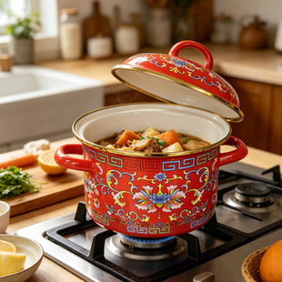 �tɫ�m���´ɜ�偼��ß��늴Štȼ��ͨ�üӺ��͸ߜ��p�����w�͹�