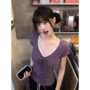 230�˰����񹝼����L��ɫV�I�ٽz��������t��Ů�ļ��nϵ�@������