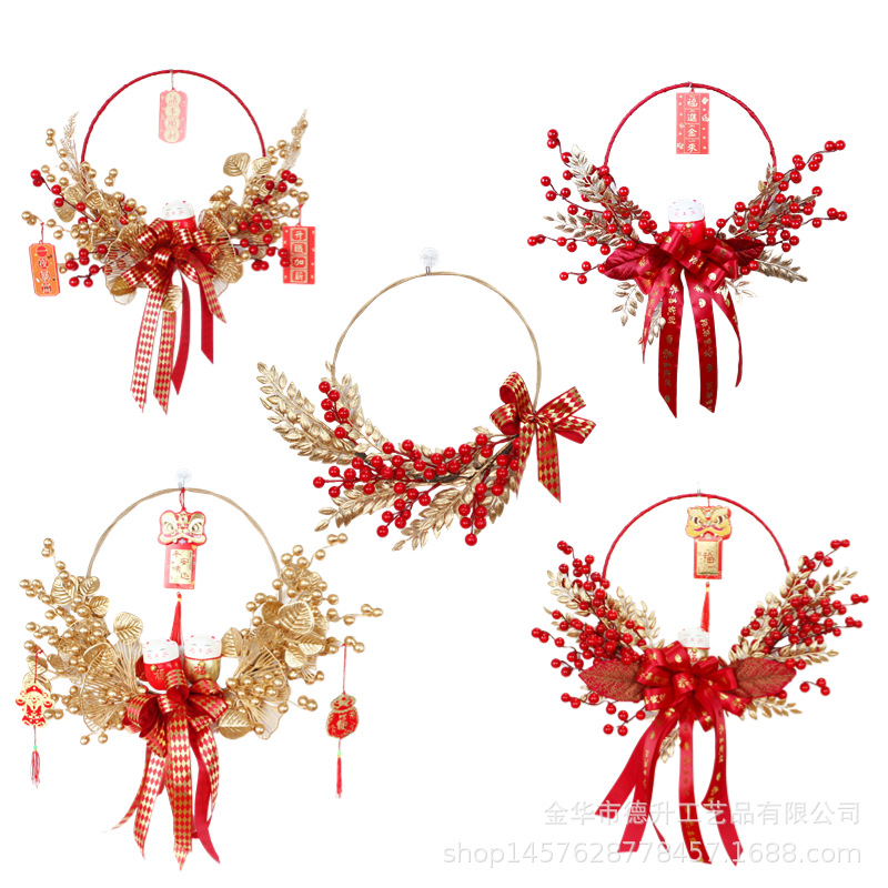 组合1.jpg