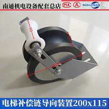 ����a��朌����b�Ì���ֱ݆��200x115��ݵ׿ӷ���݆���K�b��