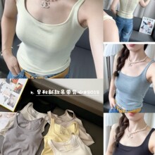 ��֥��8018���U���ٽz�����r���Ը������⴩����һ�wʽĥë����