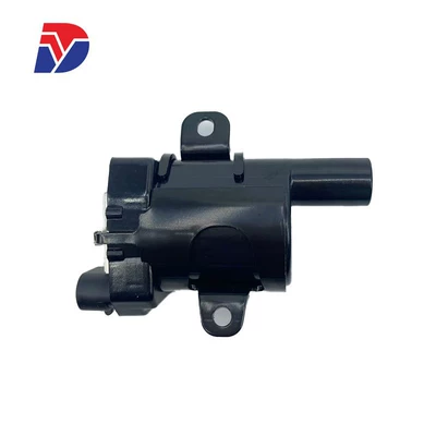 Chevrolet alışdırma bobini Uf262 19005218 D585 10457730 12563293 üçün