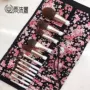 虞美人必备新手全套粉底刷