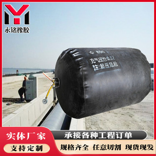 �S���N�ۘ����A�ͳ��оģ �������z���ҿ��������A���z�Ҙ���