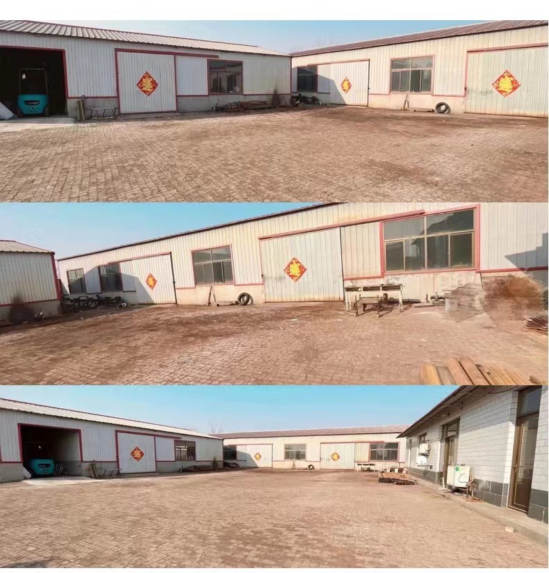 c041e14f523679466cc4460b2e2467