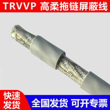 �������| ����������朾��|��о���ŷ����a����朾�