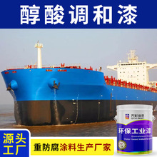 �����{���� ����ߏS��������픠��汣�o�bT�b