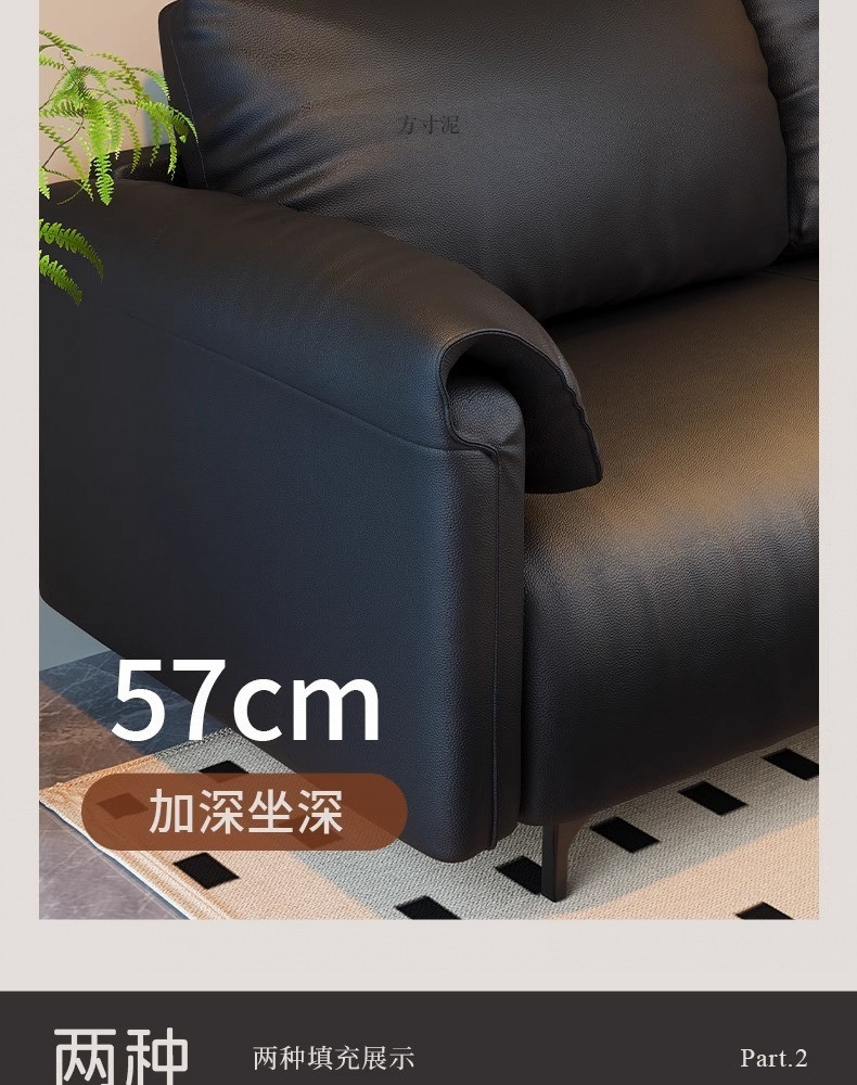 10951d61-d128-4207-9304-bafd8f1a4cee.jpe