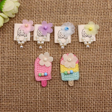 �ɐ۲�ɫ�����˺�СŮ����ͯë���l�A�b��o�� Ь�mñ�ӷ��b���