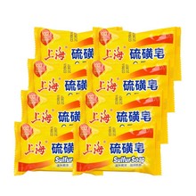 85gϺƷ坍ȥϴĘϴֽMl