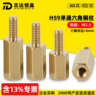 H59��ͨ�����~��M2.5(H4/4.6)������֧���g�������^�S�~����