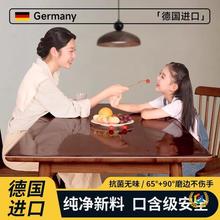 ?�ۯB�E�A������pvc͸��ܛ������A�����C���|��ˮ������ϴˮ��