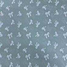 ���l��ë�ٽz�����ٽz����150cm���ٽz��߅�鼆ͯ�b�o��M1016