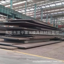 \ݔCеQ355B䓰 Q345Bк _ƽ׼иӹ