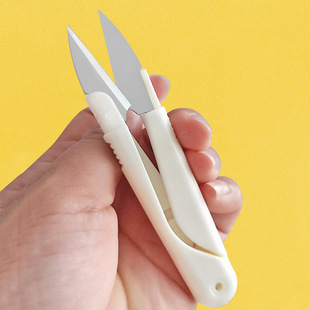 ����С����U���޾����~����v�μ���ʮ�ֽ����� �ֹ�DIY���IС����