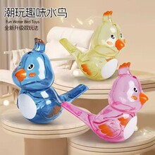 ˮ�B���ڃ�ͯ��߿ڼ��l��Ӗ����עˮ��ˮ���W�B�Ћ��׃�С�B����