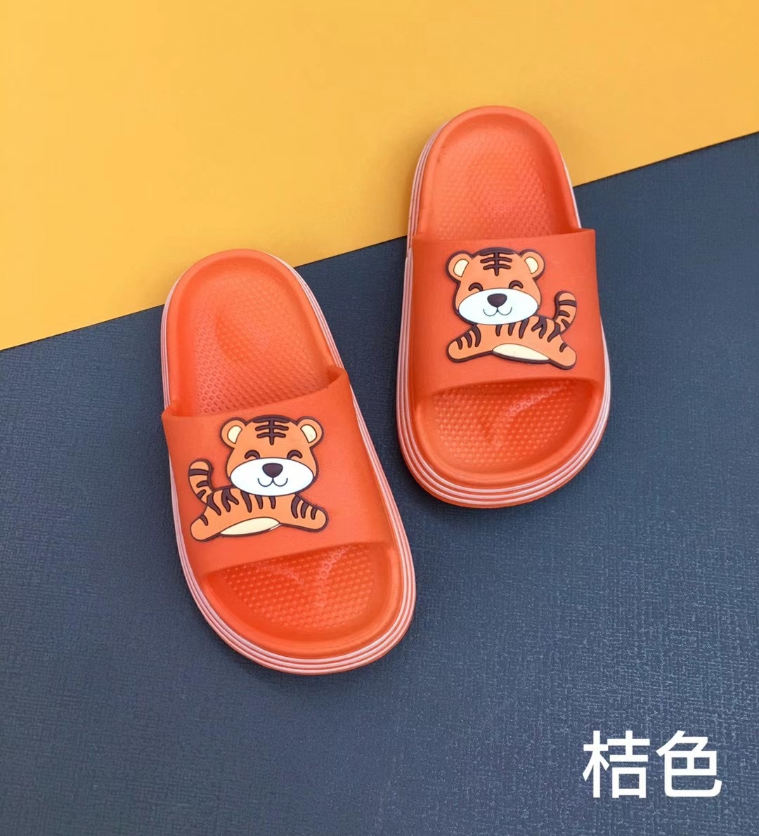 微信图片_20211224154138