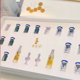 ¶�{����ʟ�����w�׽�Q�S�ְ�ȸ��ë�״ִ󌣹�����ԺԺ��