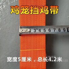 �u�\���u��Ԫ���\���u����ܻ\���u���r�u���u���u���r�u�\���u��