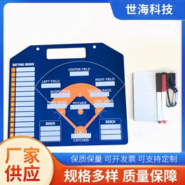 其他工艺品;尺子;记分牌