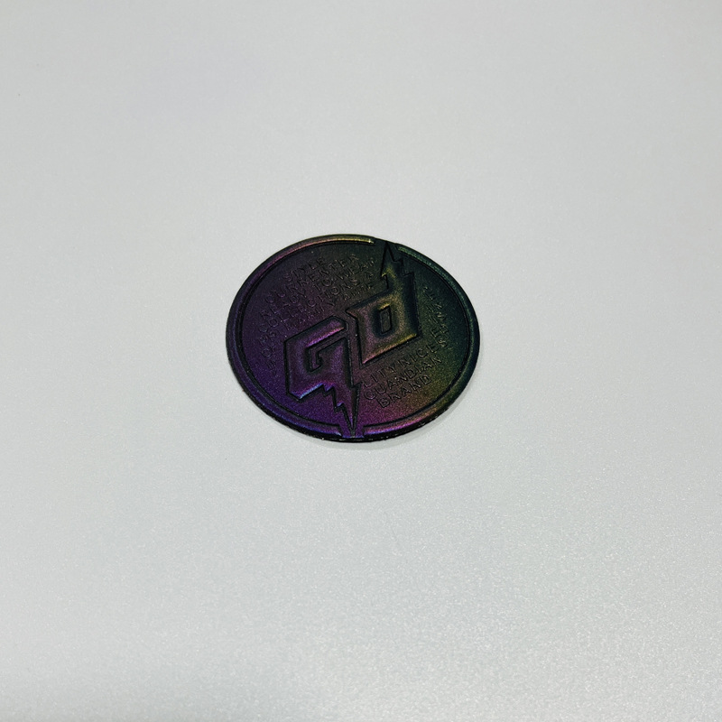 反光商标79126.jpg
