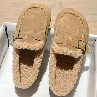 ܛ�״�Ь�_��ܛƤһëë�ЋD�����q����^ЬŮ�����¿�2023