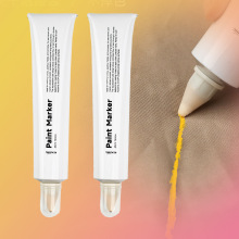 ���`��Ⱦ���˹Pܛ���S��ӛ̖�P�����S�͹P��Ⱦ�P�˺��P���I����P