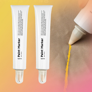 ���`��Ⱦ���˹Pܛ���S��ӛ̖�P�����S�͹P��Ⱦ�P�˺��P���I����P