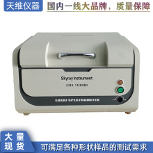 VʯԪطx,Mڽٙzyx,ؽԪغx x