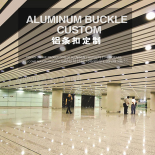 C���X�l���컨��픲����X�Ͻ��L�l�ΰ� ���bϴ���g�ǵ��컨�l�ΰ�