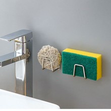 ���d�rˮ�܏N��ˮ��304���P䓺��d�rˮ��Ĩ��䓽z��ˮ���w�ռ{��