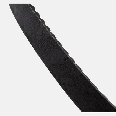 49cc 50cc engine – Belt