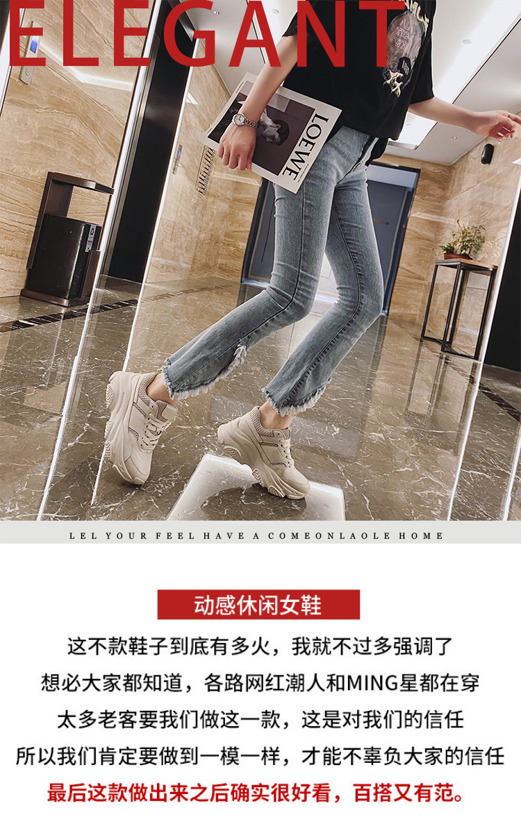 i2uUjf6mxdTrdS49SARxxPRXYqD8rcDXBrOg