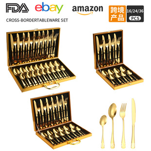 ���R�d���P䓵����� 48/24���׶YƷ��ɫľ�����b1010�Ƶ���ʽ�;�