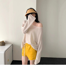 ����ͬ���ͼ�������ᘿ����� 㼑аٴƬ������Ů